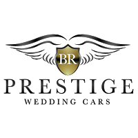 BR Prestige and Luxury Wedding Car Hire 1078514 Image 7